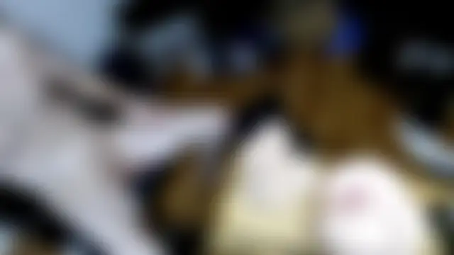 leanjamesdean: вебкам-шоу