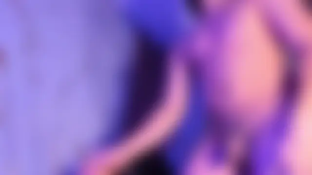 Marian_Cristal: вебкам-шоу