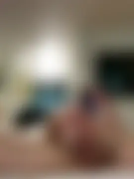 Texascoastedger: вебкам-шоу