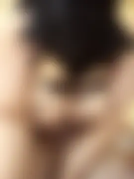 Show de salima95 na webcam