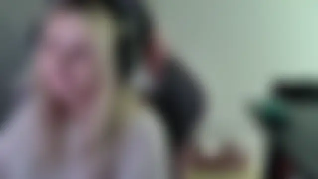 Show modela VladaLevine na web-kameri