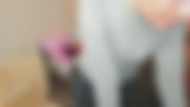 Show modela AlluringLookk na web-kameri