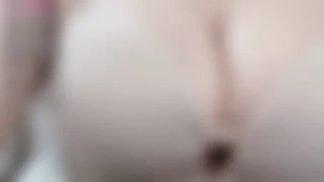 Amireux-8 Pertunjukan Webcam