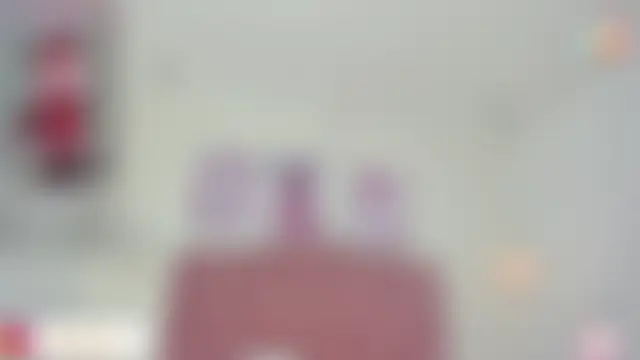 Show webcam de AshleySwett