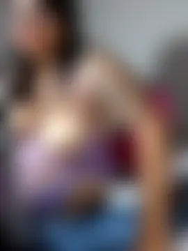 Show de haileystone na webcam