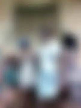 Show modela holygrail001 na web-kameri