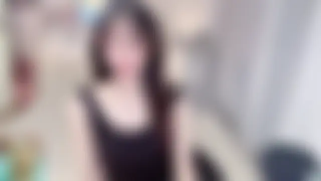 mistylana_ 在線直播表演