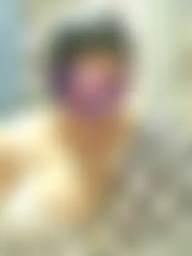 tamilthanushri Show in webcam