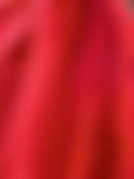 Poly_bhabi Show in webcam