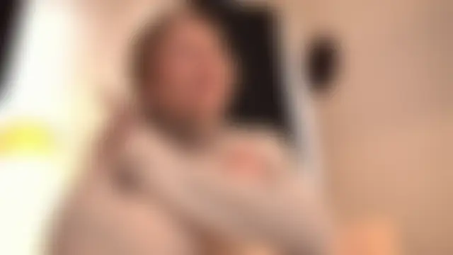 ifuckingtoy_ Chat XXX live