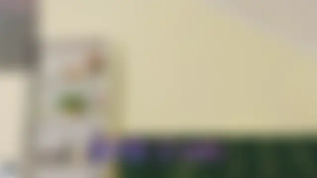 Bonnie_White's Webcam Show