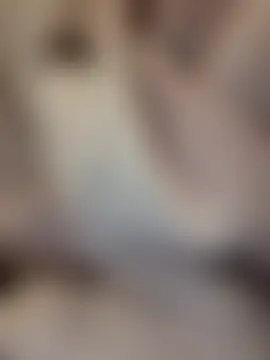 stressrliver88: вебкам-шоу