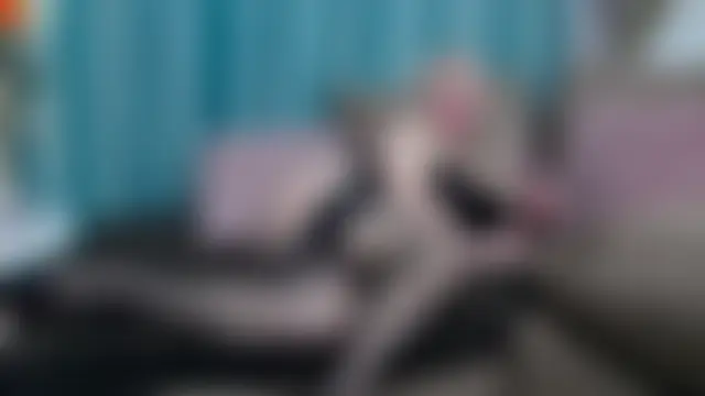 EmilyLoove 在線直播表演