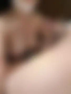 Meii-meyy 在線直播表演