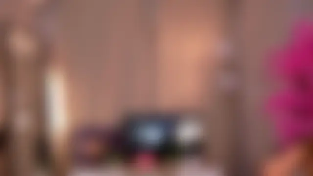 Webkamerová show Clima_muse