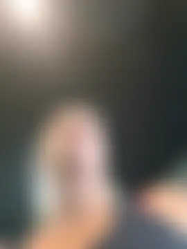 Pertunjukan Kamera Web NikkiBlisss