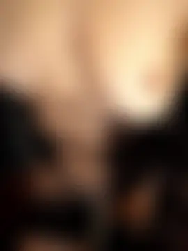 Вебкам-шоу Mila_Lovi