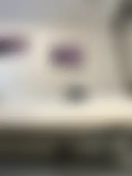 PumaShyXDのウェブカメラショー