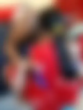 INDIANDESIMATURE Show in webcam