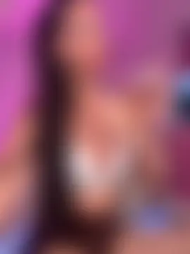 Meliazz Live Sex Cam-Show