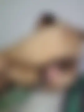 Scarlet_curly8a Adlı Modelin Canlı XXX Sohbeti