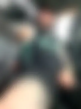 Pokazy przed kamerką – Beardedtattood