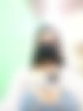 Aafreen_36's Webcam Show