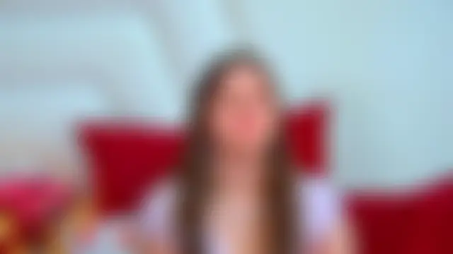 JessicaJewells – Naživo XXX chat