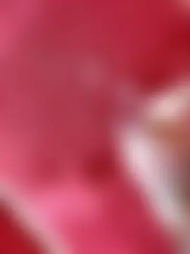 Вебкам-шоу Master_chef808