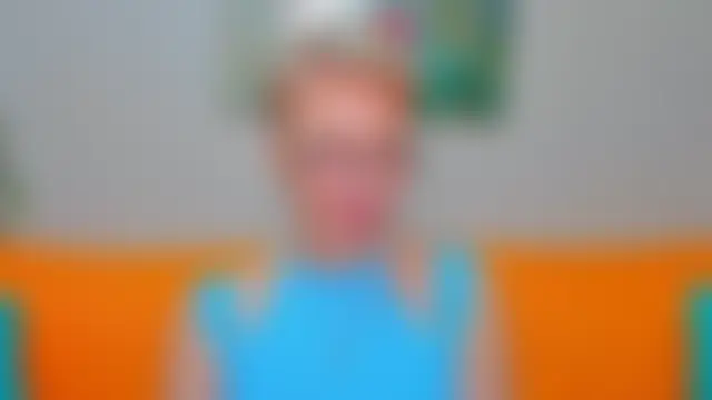 iamyourdream89 webcam show