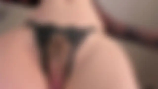 bigclittiee: διαδικτυακό σόου στην κάμερα