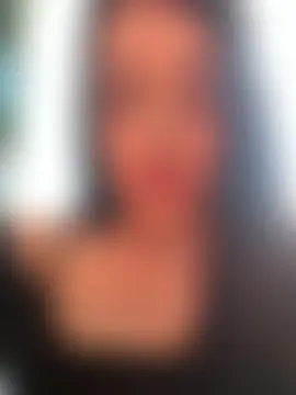 Webkamerová show DaisyStreet