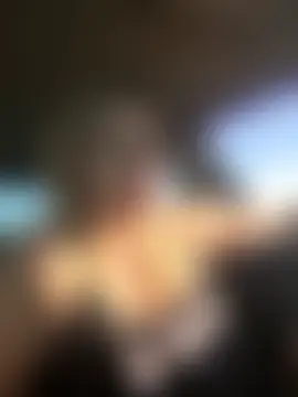 NikkiBlisss Adlı Modelin Canlı XXX Sohbeti