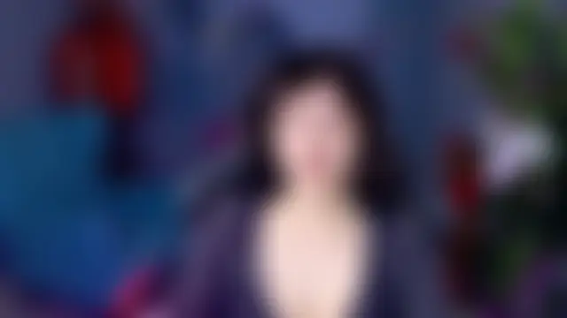 LidaDarknet: απευθείας συνομιλία ΧΧΧ