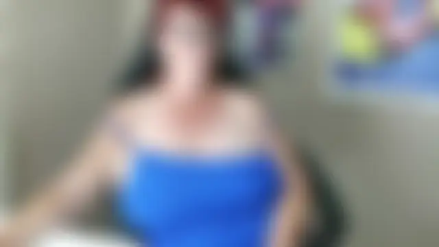 Show webcam de GrandJo69