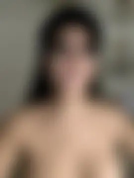 SexyFatHugeCock's Webcam Show