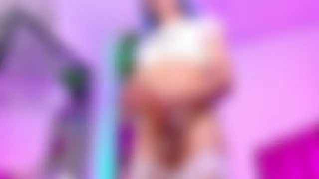 Show Webcam de jeanne_holland