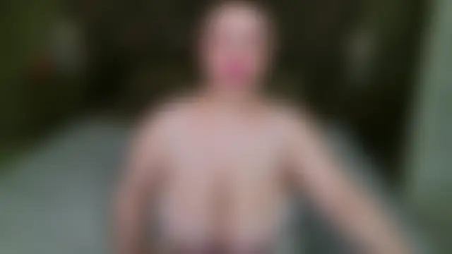 Ida_Swift webkamerás műsora