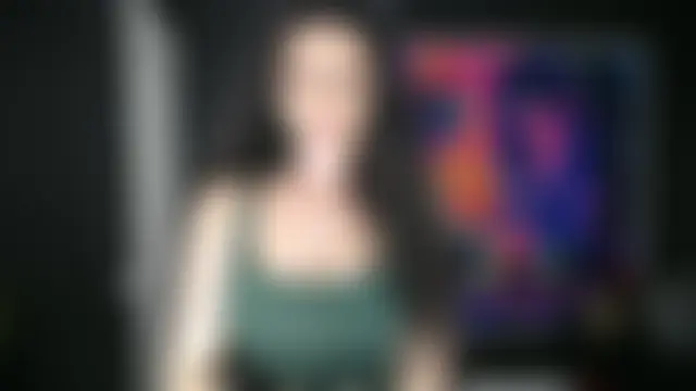 عرض كام Kass_y