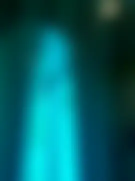 دردشة NikkiBlisss الجنسية المباشرة