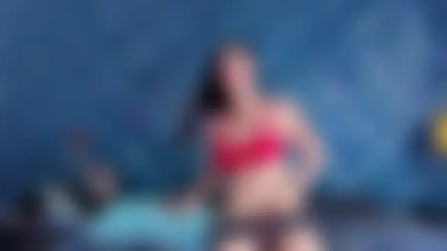 دردشة JuliaSinclair الجنسية المباشرة