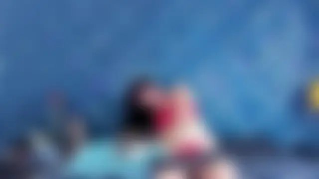 JuliaSinclair Adlı Modelin Canlı XXX Sohbeti