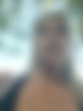 NikkiBlisss Webcam-Show