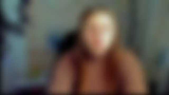 Josephine_Kiss Adlı Modelin Canlı XXX Sohbeti