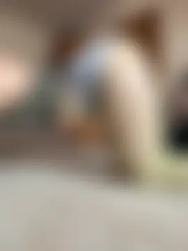 Soft_Pleasure Adlı Modelin Canlı XXX Sohbeti