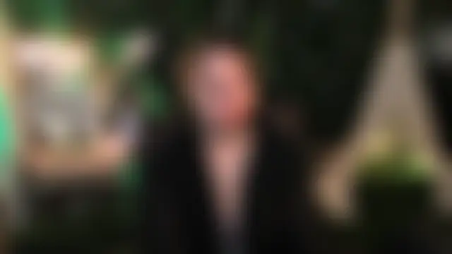 TessaMill Adlı Modelin Canlı XXX Sohbeti