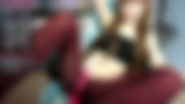 Yoonhee_ki Adlı Modelin Canlı XXX Sohbeti