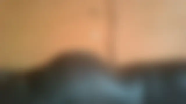 Sexyass100 Adlı Modelin Canlı XXX Sohbeti