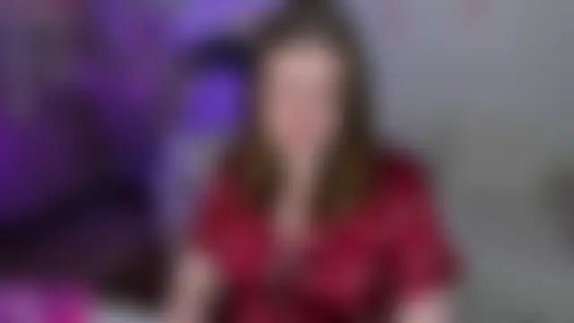 Nancy_Sun_ Adlı Modelin Canlı XXX Sohbeti