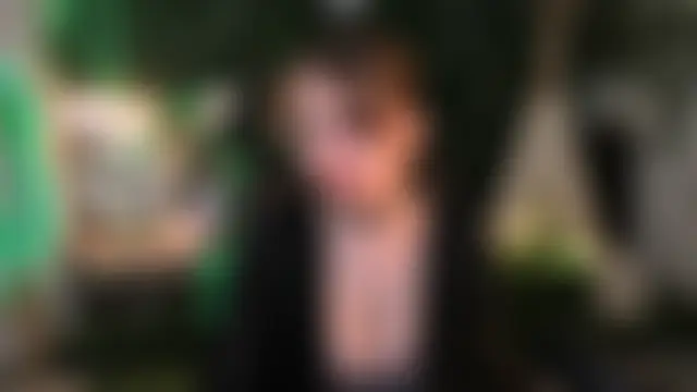 Show Webcam de TessaMill